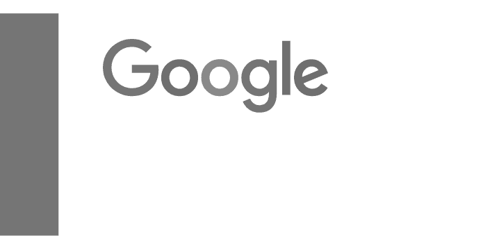 google-partner