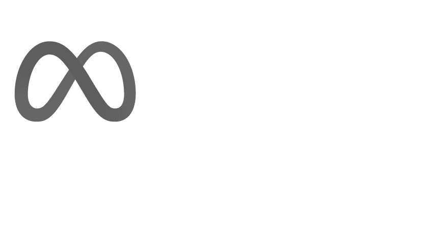 Meta Business Partner