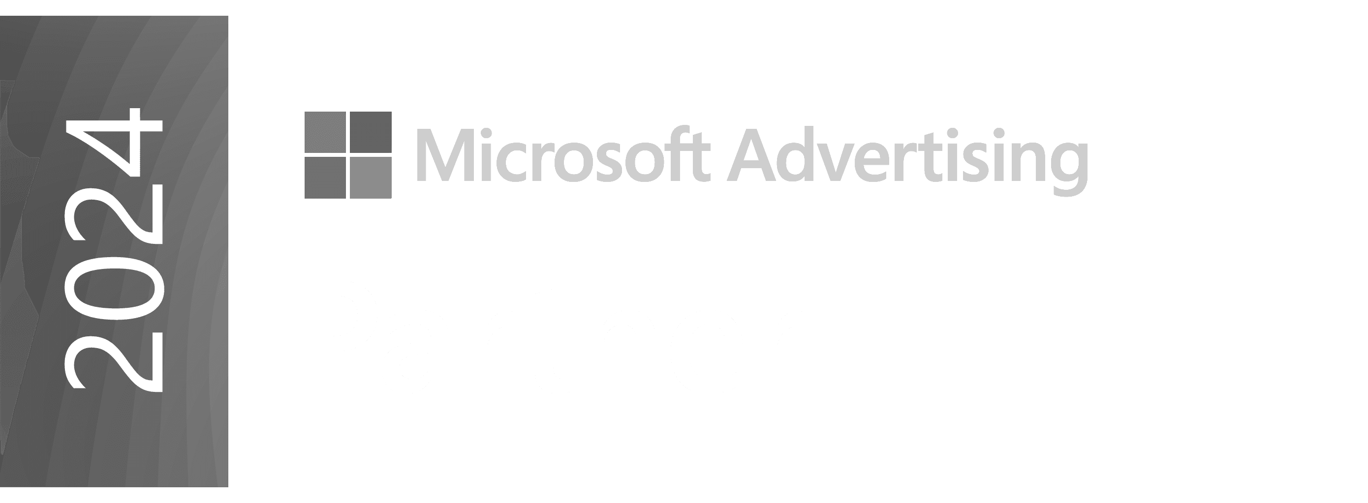 Microsoft Advertising Partner