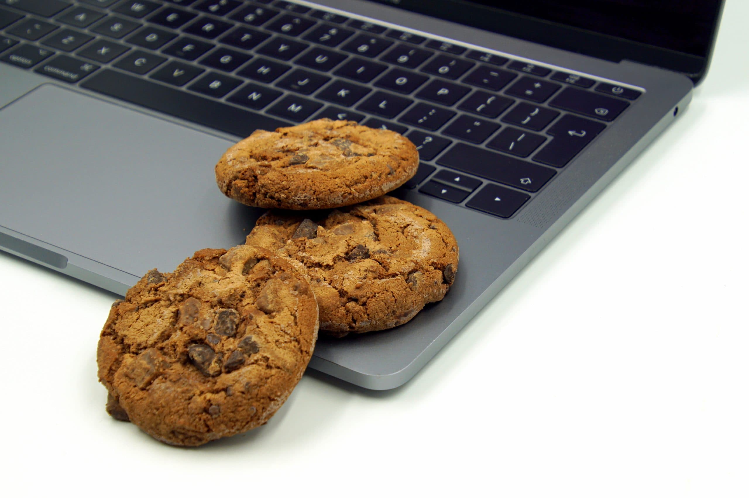 Cookies marketing digital