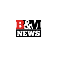 B&M News