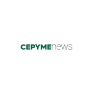 Cepyme News