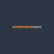 Ecommerce News