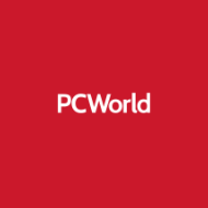PC World México