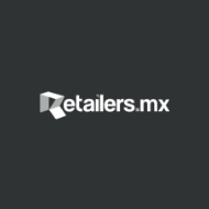 Retailers México